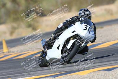 media/Oct-20-2024-CVMA (Sun) [[d4a3dff211]]/Race 14-Formula 2-CVMA Hooligans/